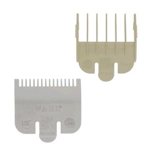 wahl 0.5 and 1.5 guard